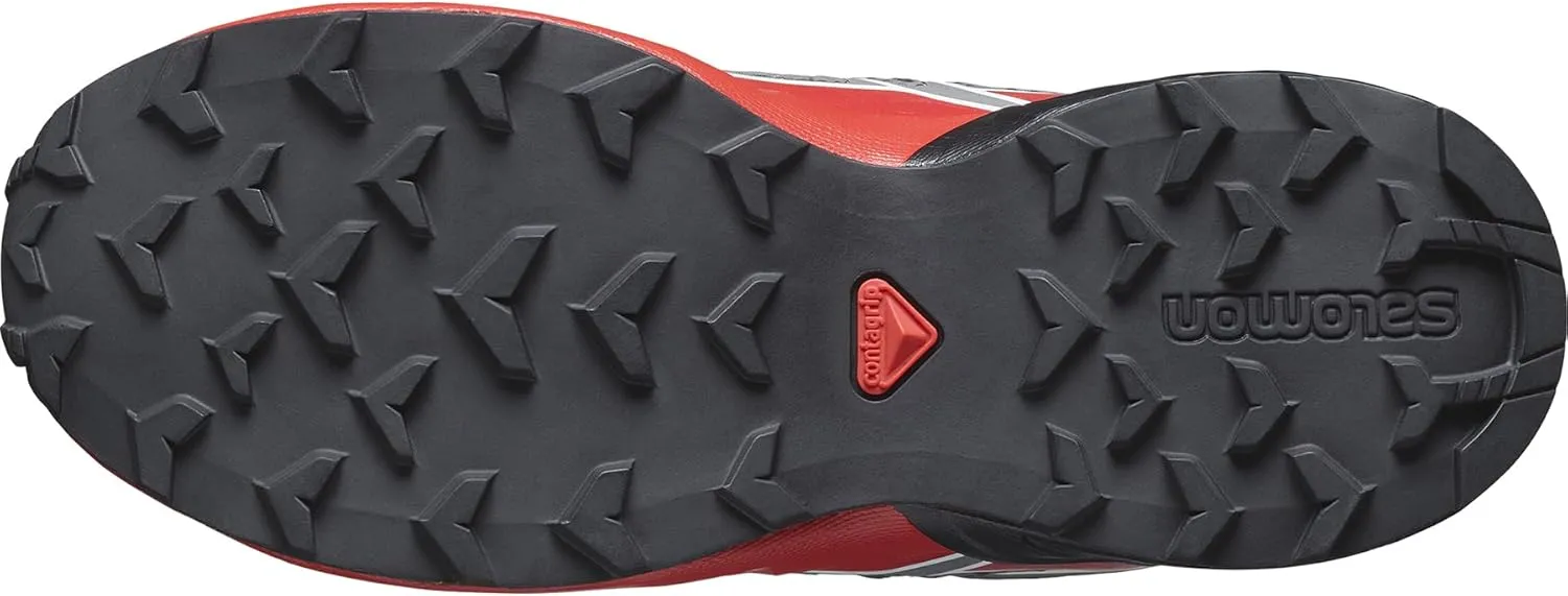 Salomon Kid's Speedcross