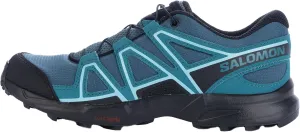 Salomon Kid's Speedcross