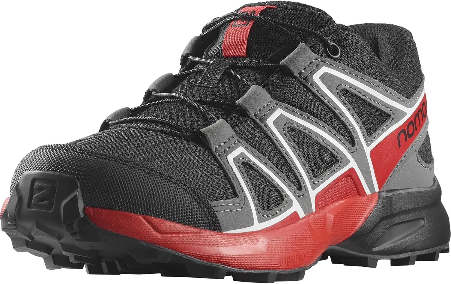 Salomon Kid's Speedcross