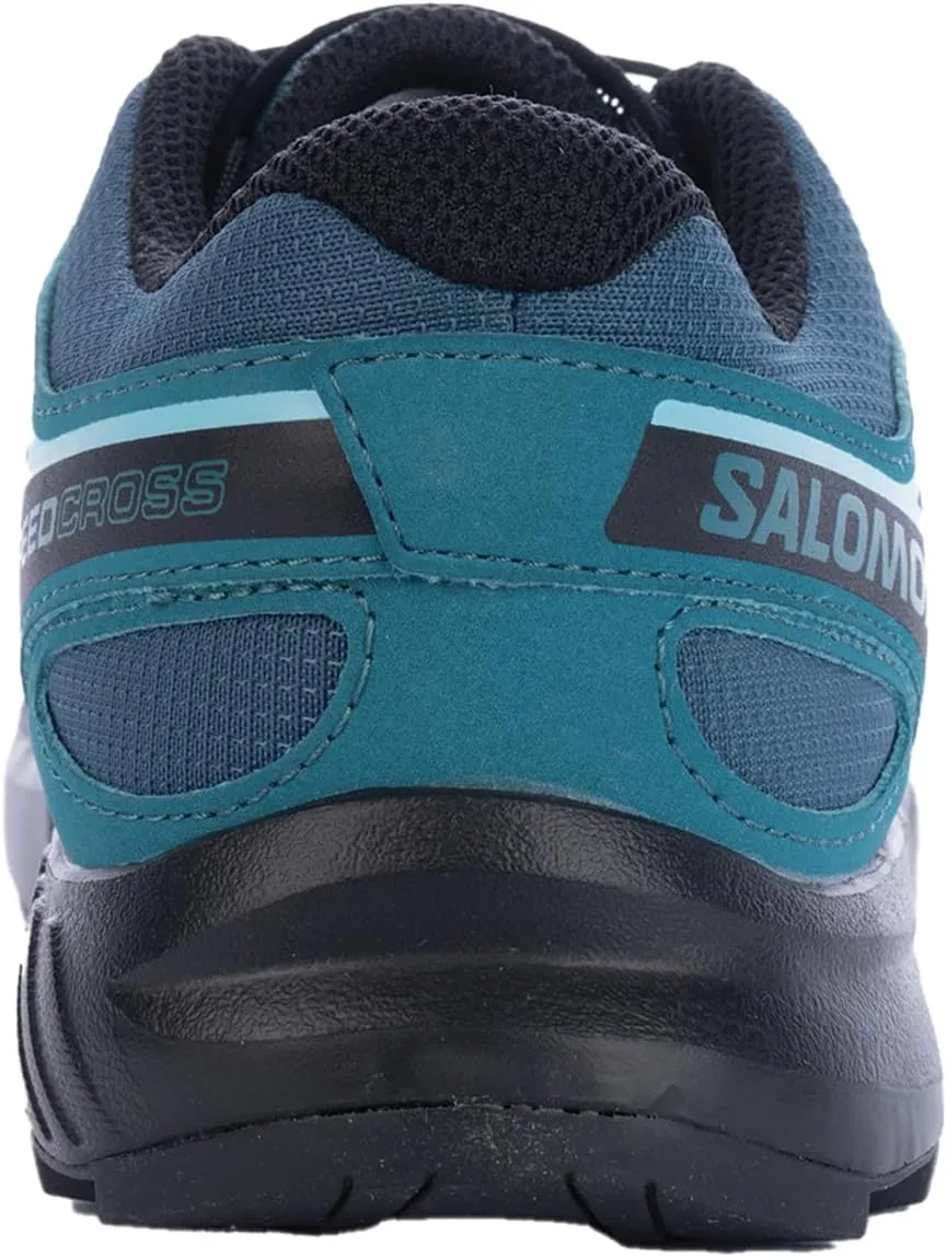Salomon Kid's Speedcross