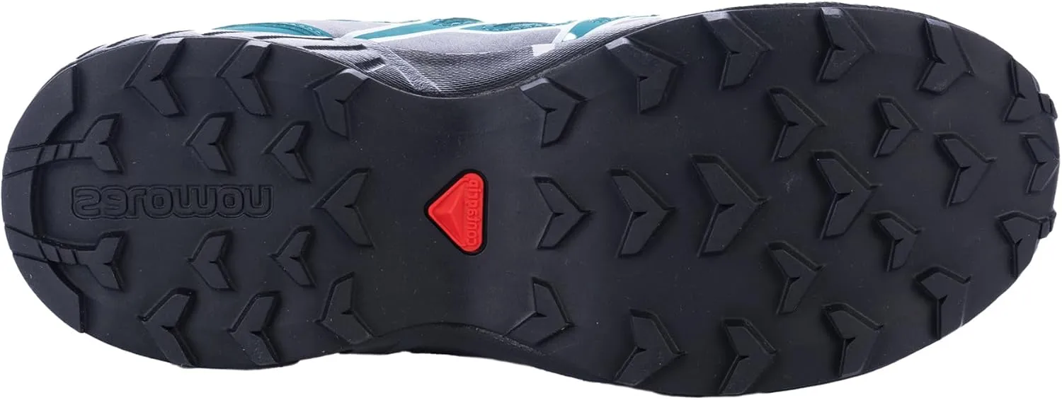 Salomon Kid's Speedcross