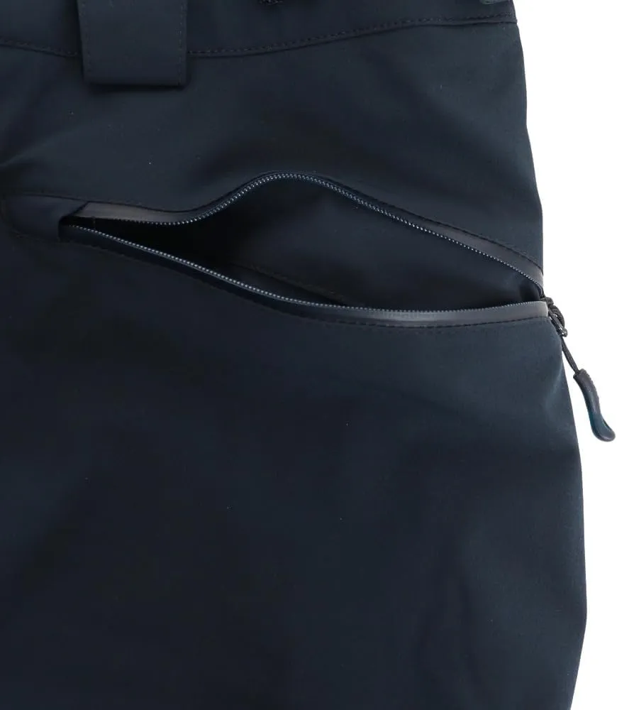 Salomon mens Edge Pant M