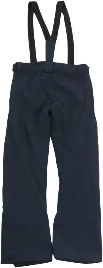 Salomon mens Edge Pant M