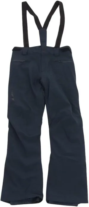 Salomon mens Edge Pant M