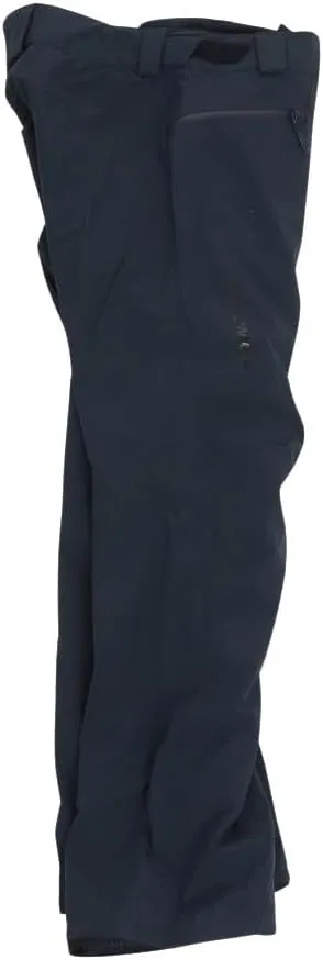 Salomon mens Edge Pant M
