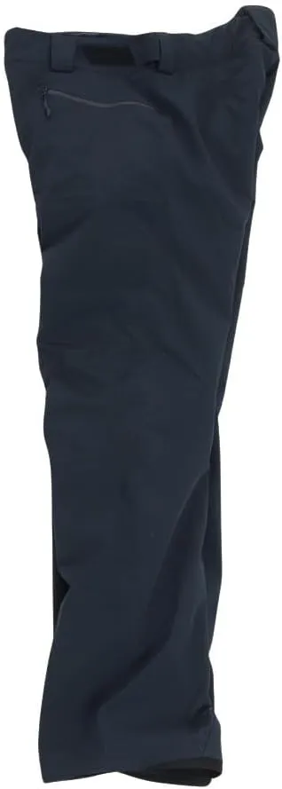 Salomon mens Edge Pant M