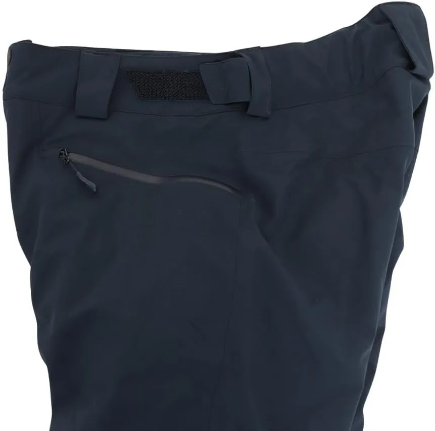 Salomon mens Edge Pant M