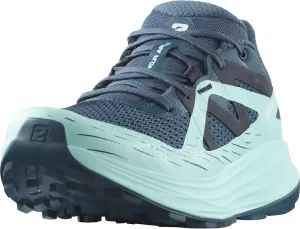 Salomon Men's Ultra Flow Gore-tex M Trail Running Shoes Sneaker