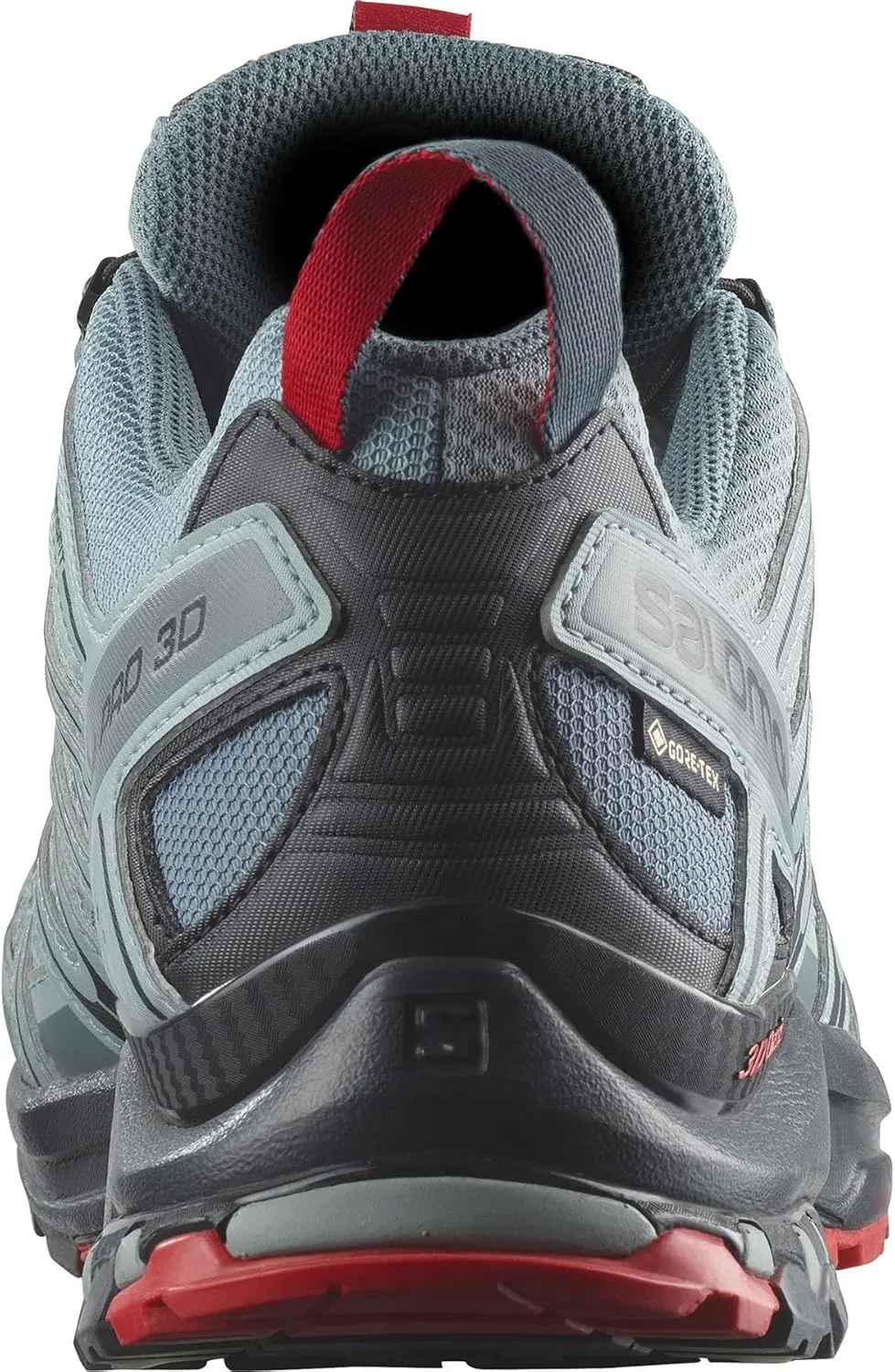 Salomon Men's Xa Pro 3D Gore-tex Trail Running