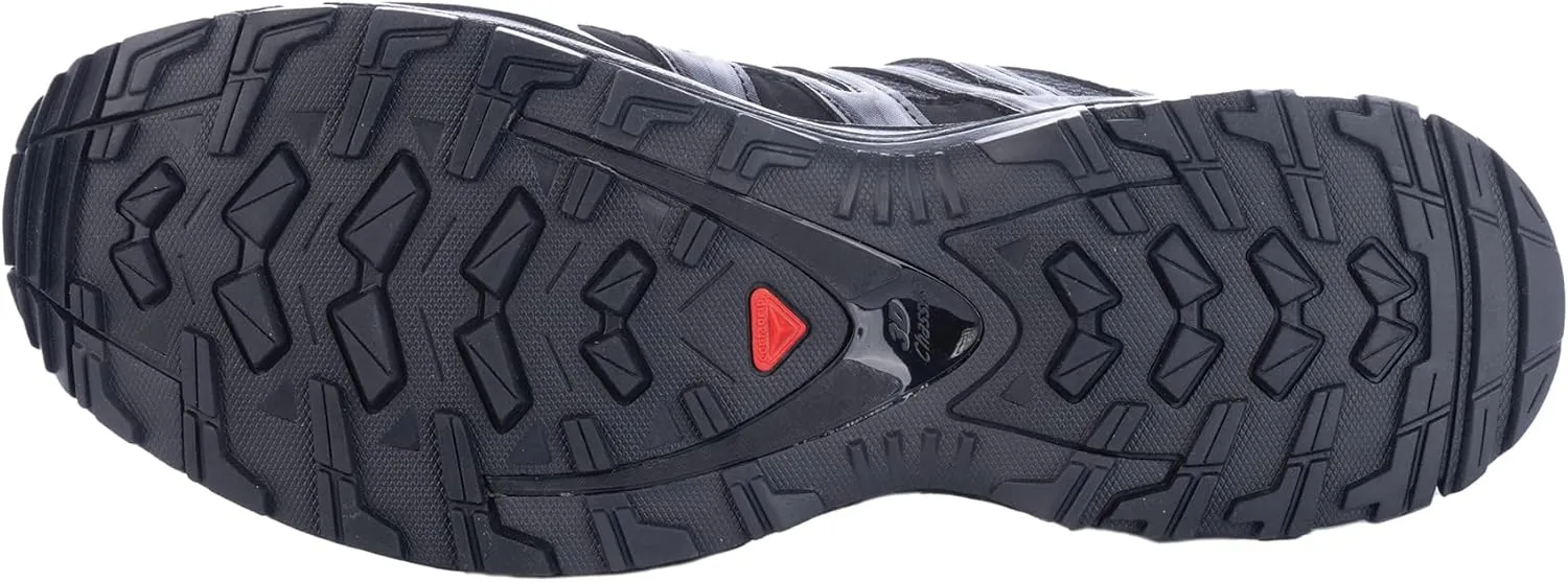 Salomon Men's Xa Pro 3D Gore-tex Trail Running