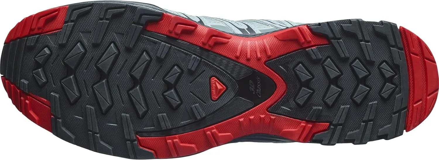 Salomon Men's Xa Pro 3D Gore-tex Trail Running