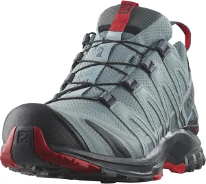 Salomon Men's Xa Pro 3D Gore-tex Trail Running