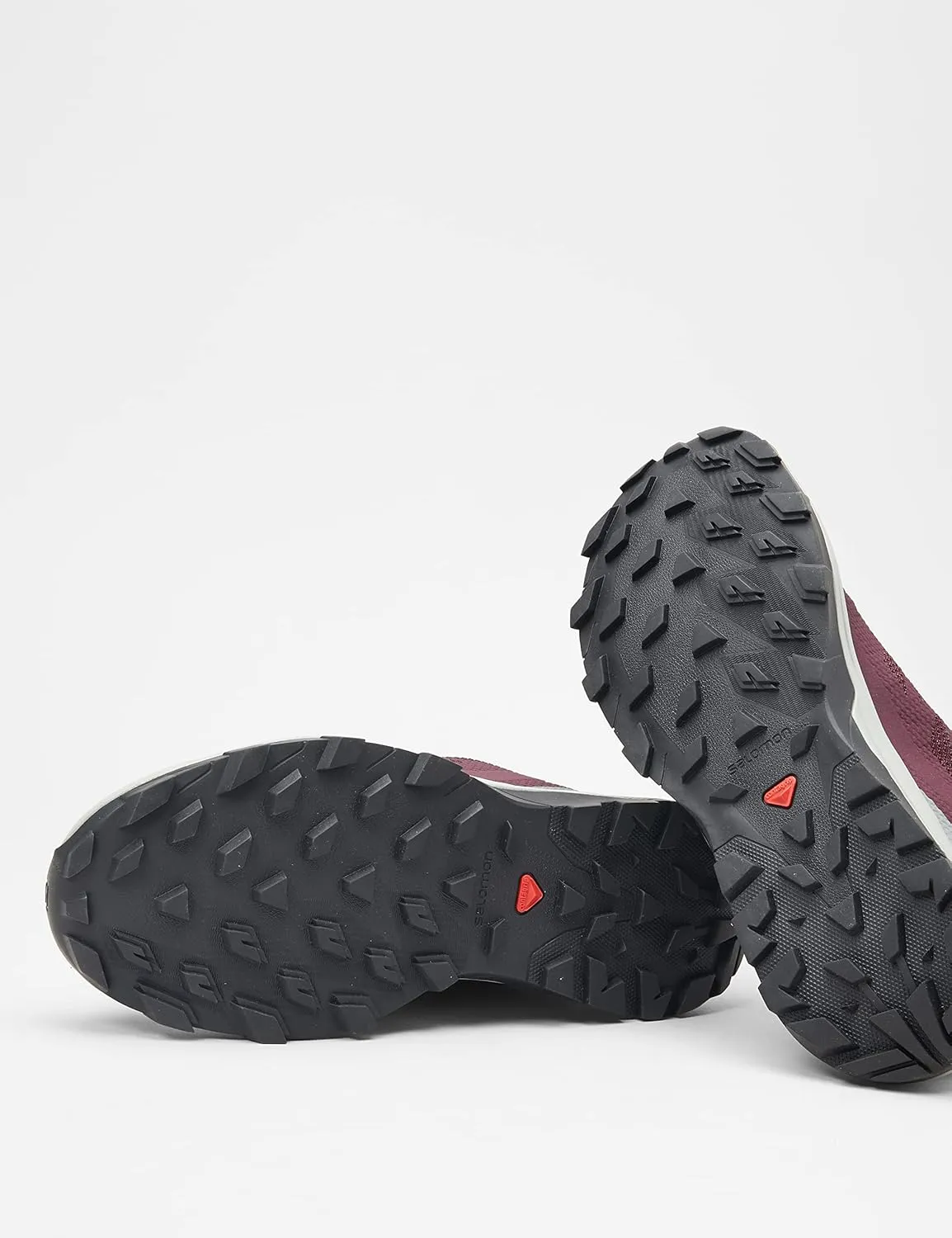Salomon Women's Outline Hiking Shoes