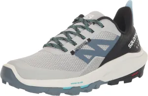 Salomon Women's Outpulse W Hiking Shoe