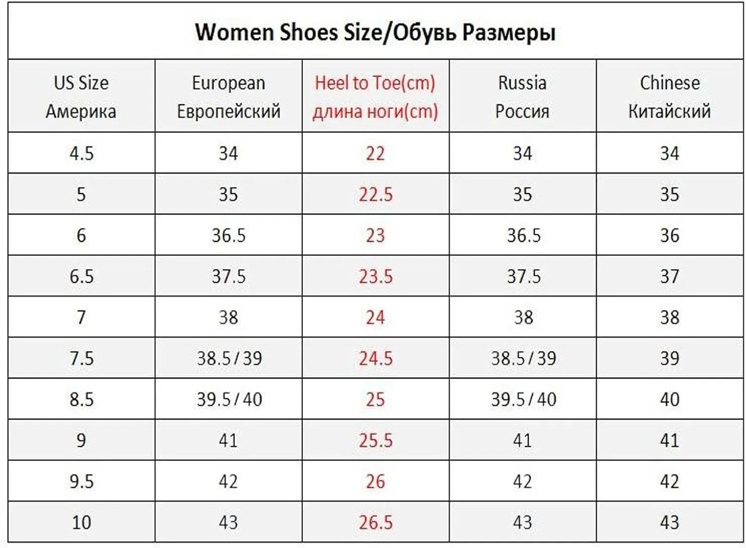 Sandals For Women Sandals Women Cover Heel Buckle Strap Ladies Flat Shoes Handmade