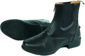 Shires MORETTA CLIO PADDOCK BOOTS