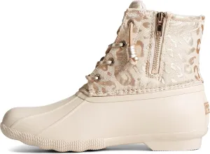 Sperry Women's Saltwater Boots