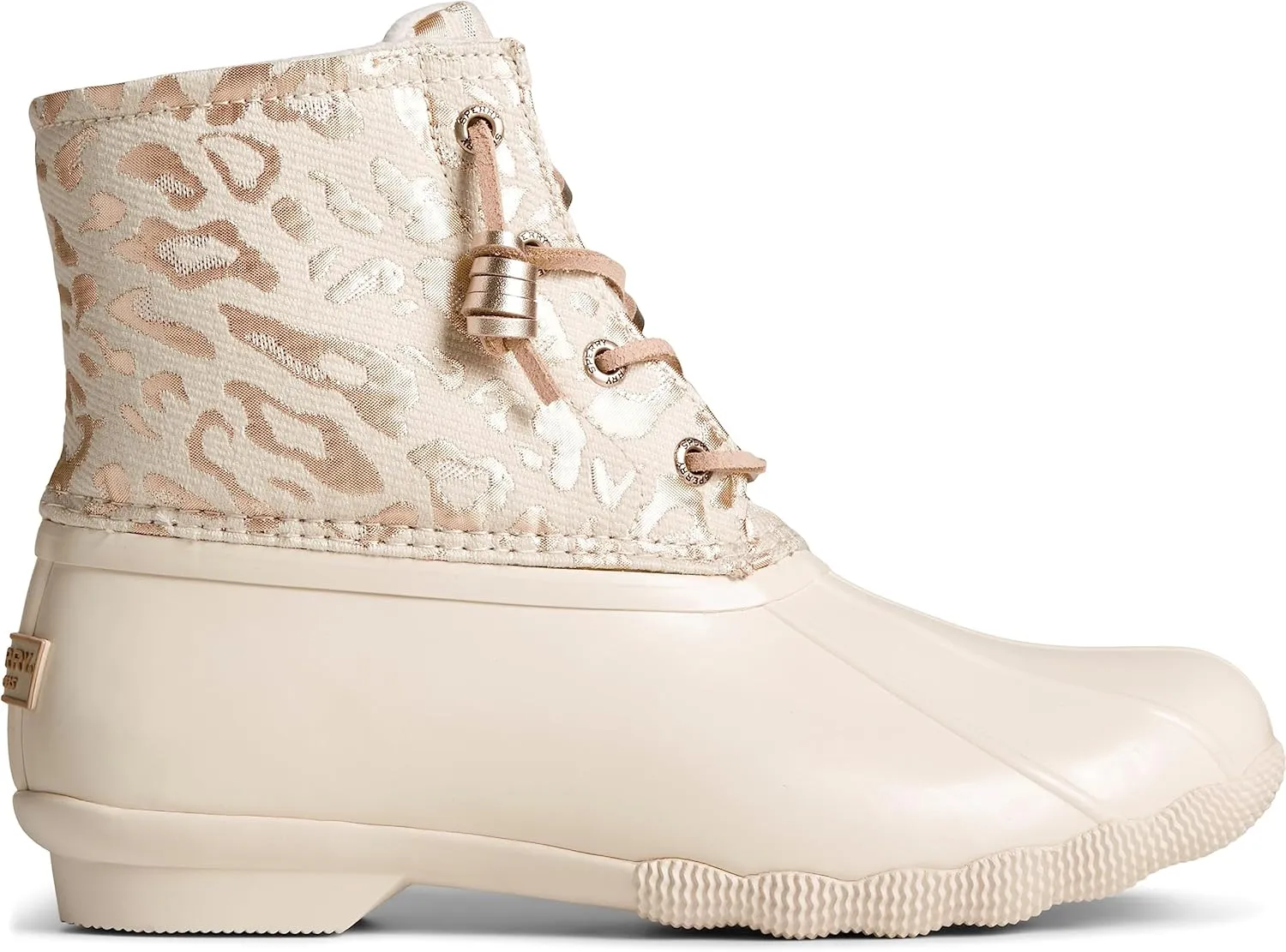 Sperry Women's Saltwater Boots