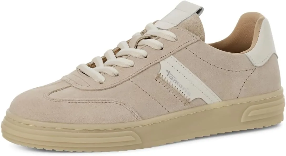 Tamaris Women's Low-Top Sneakers