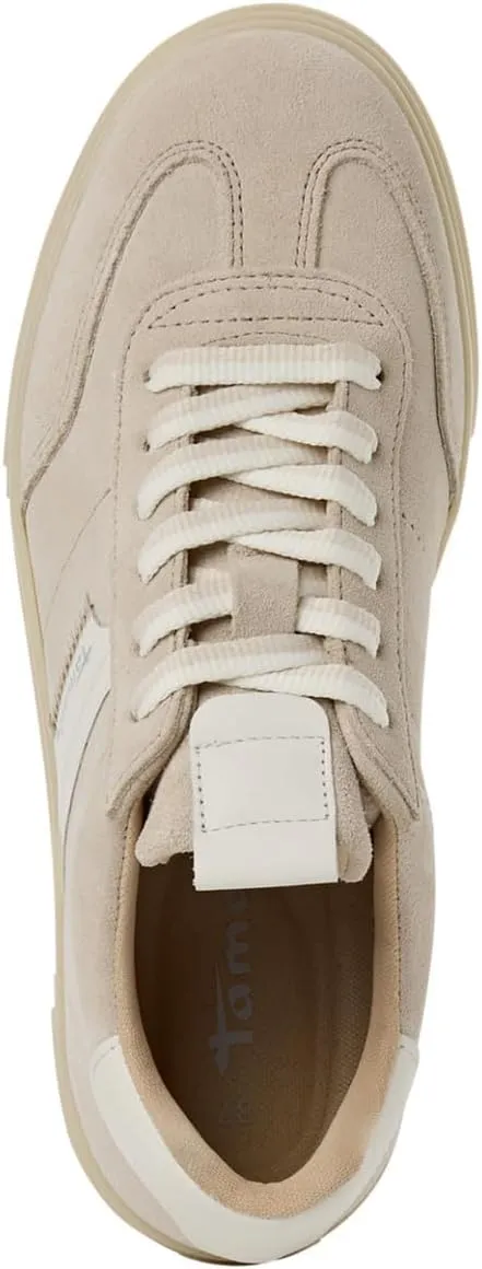 Tamaris Women's Low-Top Sneakers