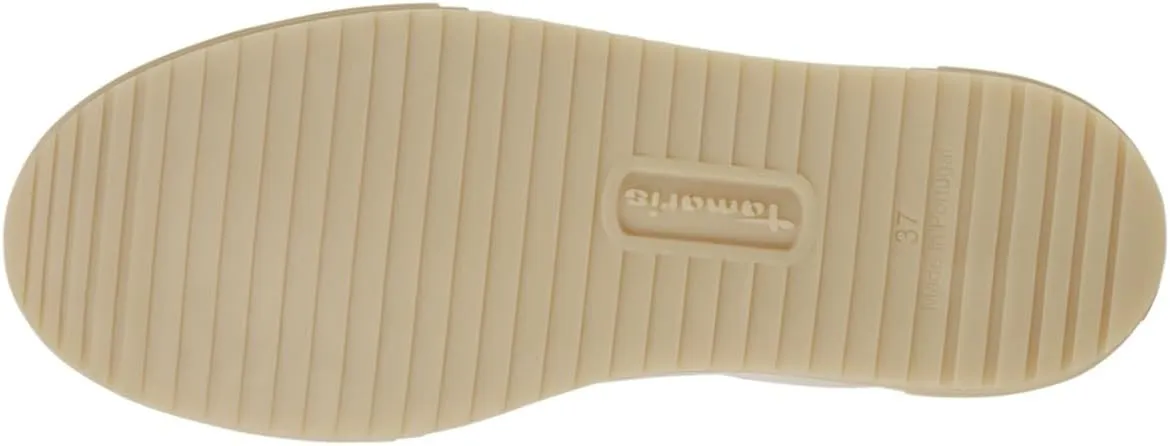 Tamaris Women's Low-Top Sneakers