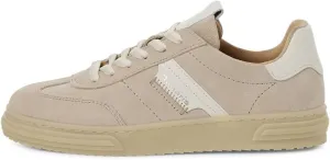 Tamaris Women's Low-Top Sneakers