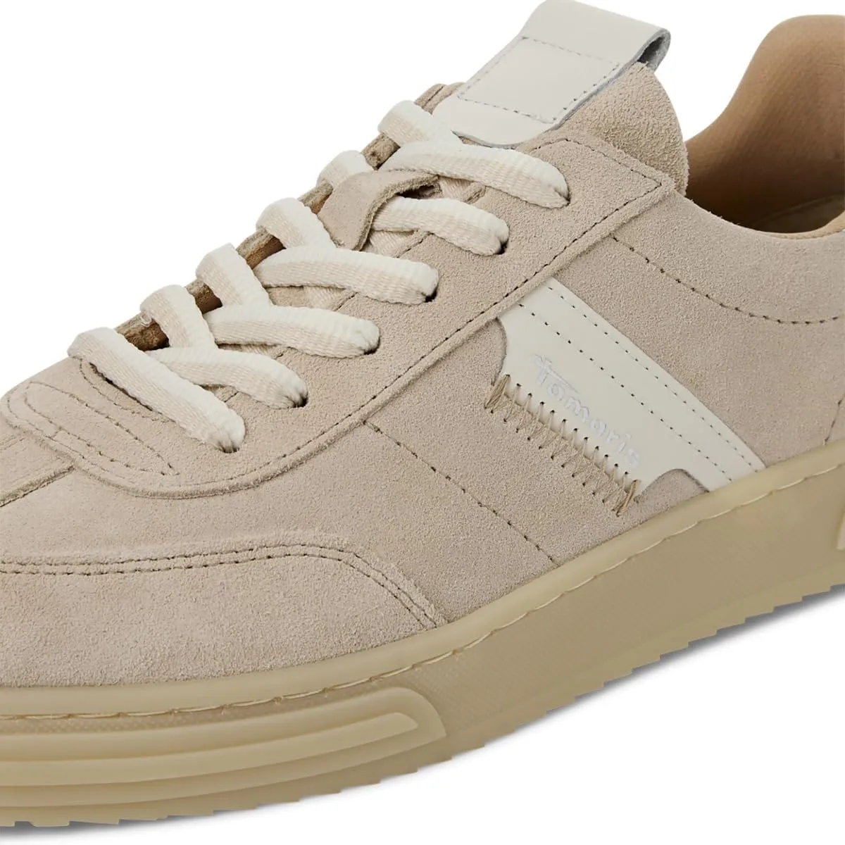 Tamaris Women's Low-Top Sneakers