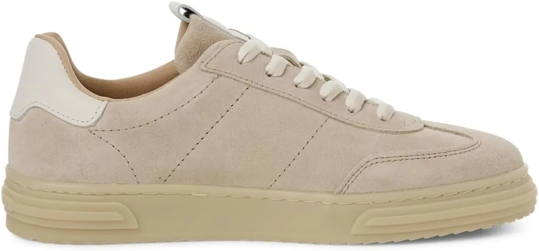 Tamaris Women's Low-Top Sneakers