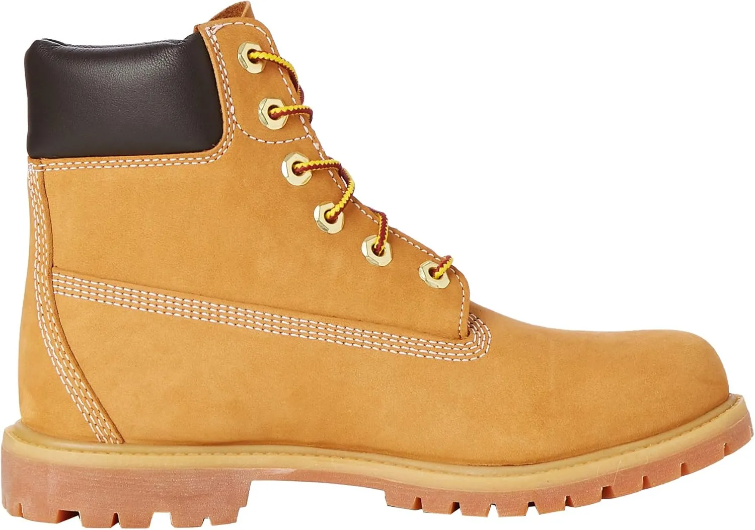 Timberland Women's 6" Premium Waterproof Boot