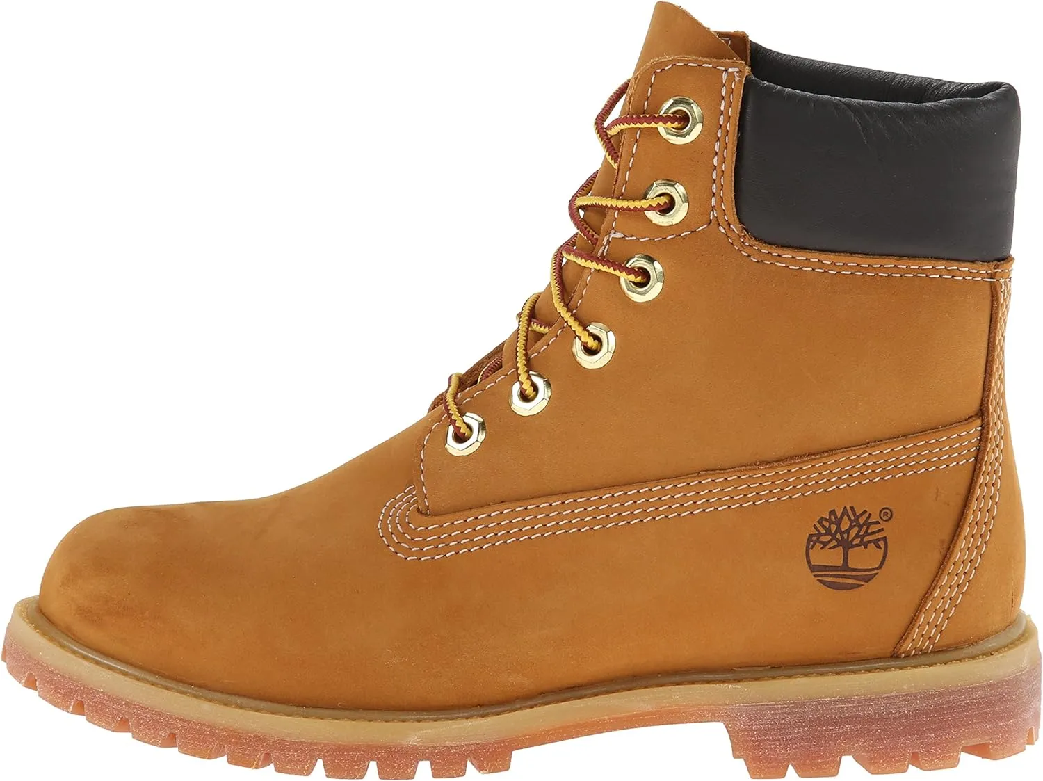 Timberland Women's 6" Premium Waterproof Boot