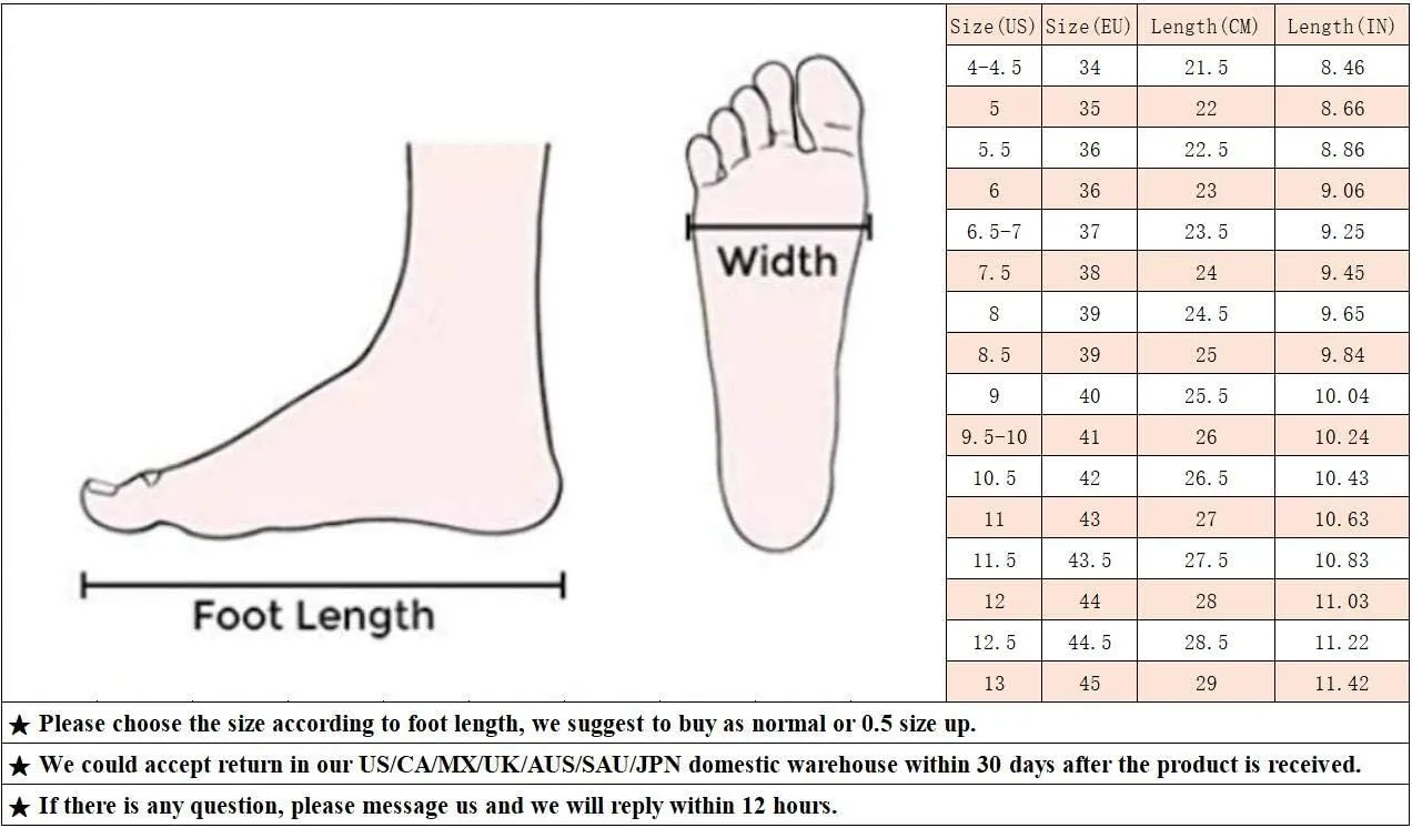 TinaCus Women's Genuine Leather Handmade Weave Pointed Toe Office Loafers Flats Shoes