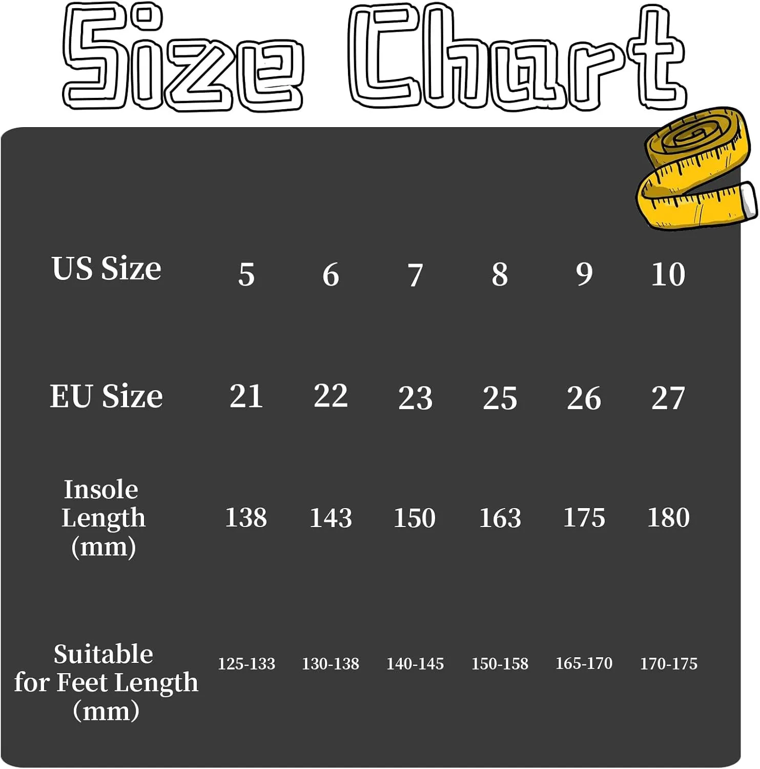 Toddler Girls Sneakers Kids High Top Casual Canvas Shoes with Sparkle Color Change Flipping Sequins