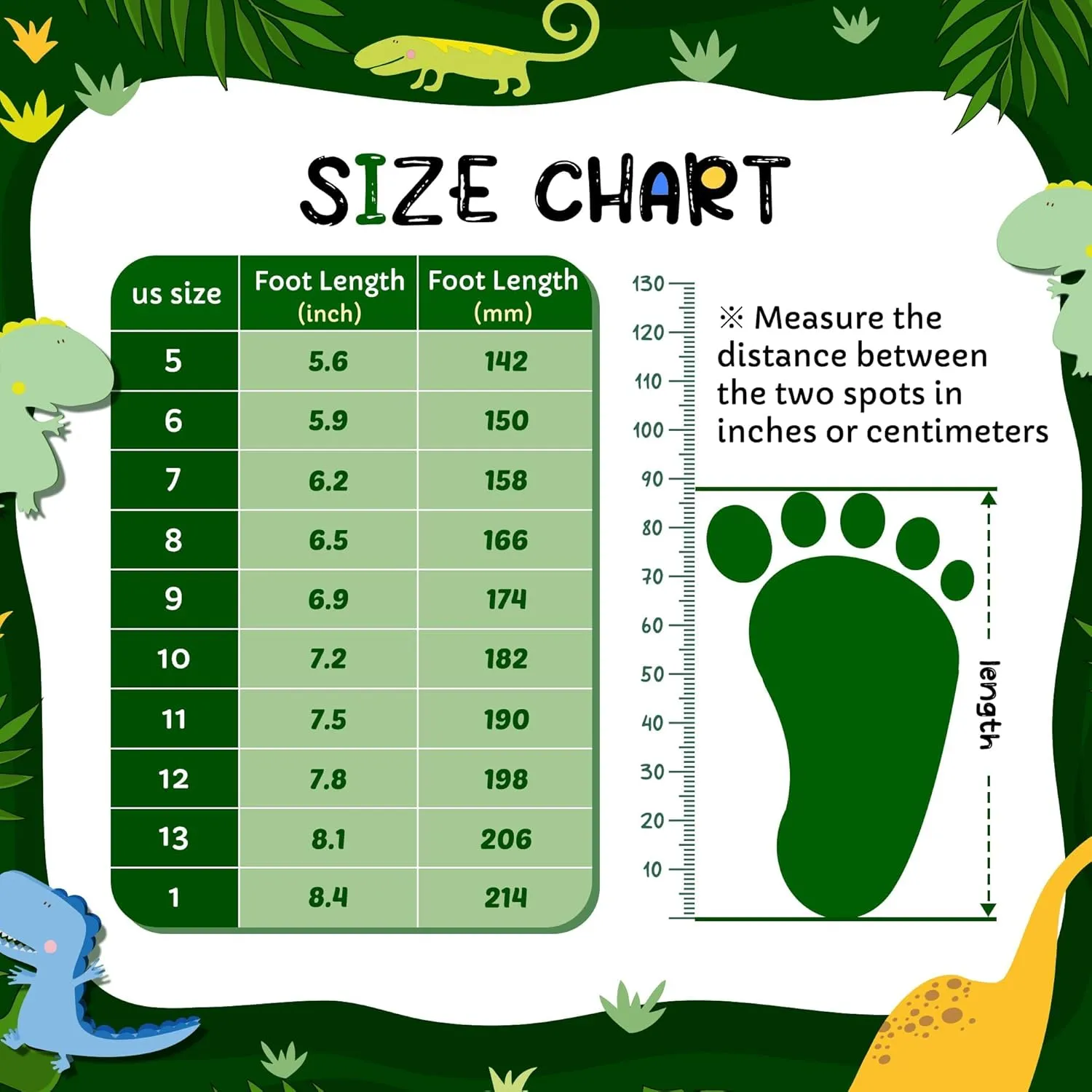 Toddlers Kids Rain Boots - Light Up Rain Boots for Boys Waterproof Outdoor Shoes with Easy-On Handles