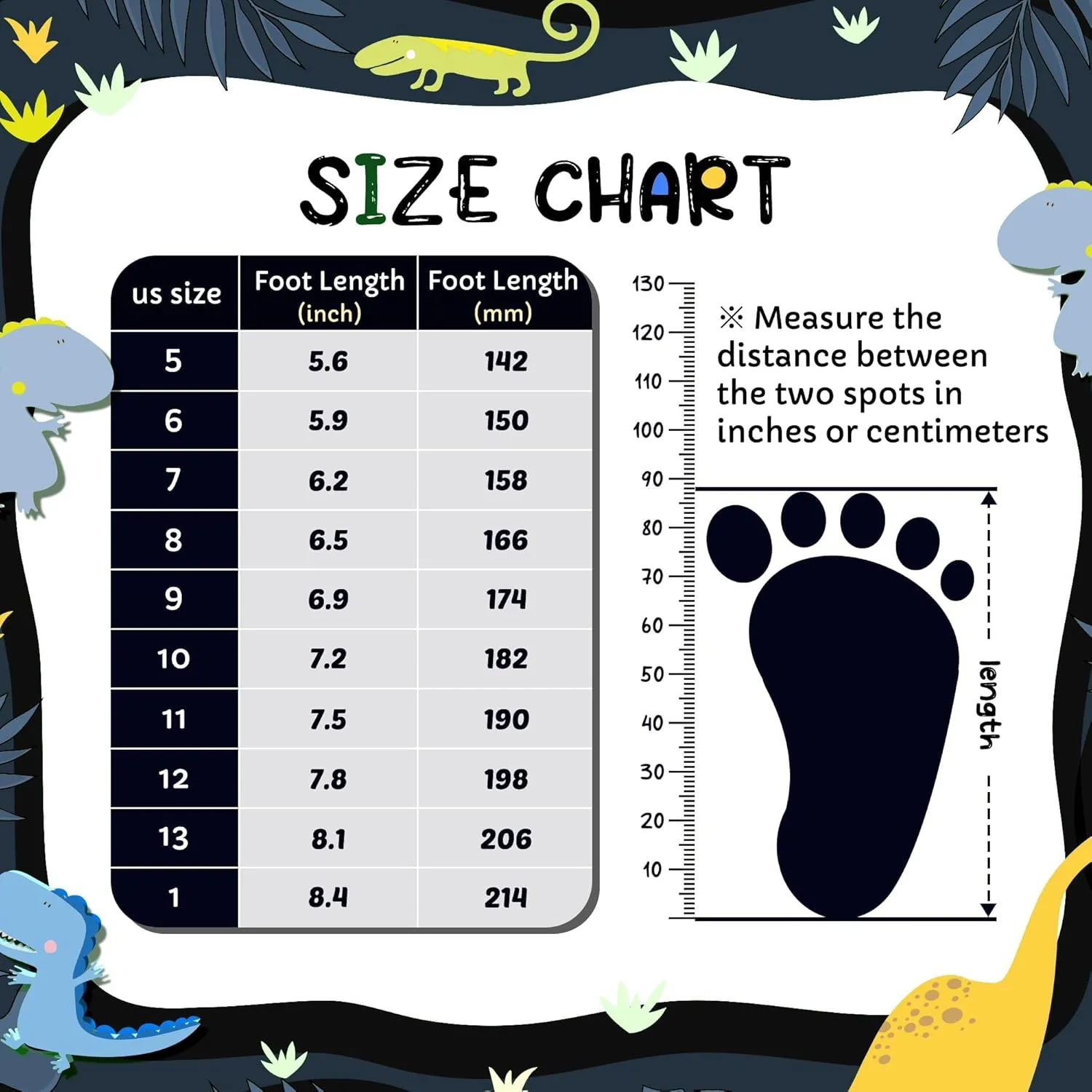 Toddlers Kids Rain Boots - Light Up Rain Boots for Boys Waterproof Outdoor Shoes with Easy-On Handles
