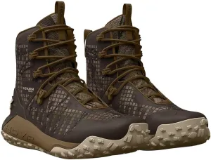Under Armour mens Hiking Boots
