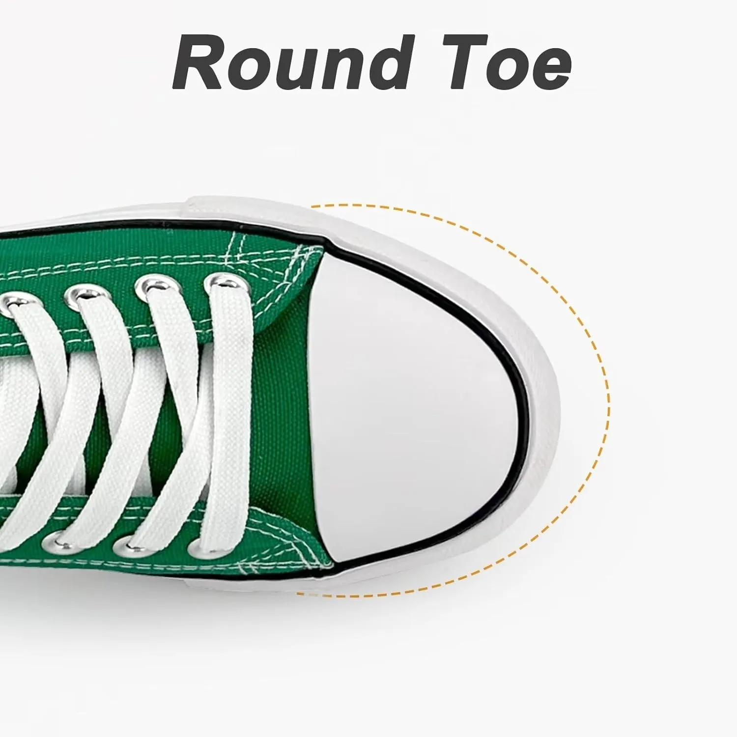 Unisex Low Top Lace Up Casual Canvas Shoes for Women and Men, Comfortable Lightweight Classic Fashion Sneakers Popular 2024, Zapatillas Casual De Lona De Moda para Hombre Y Mujer