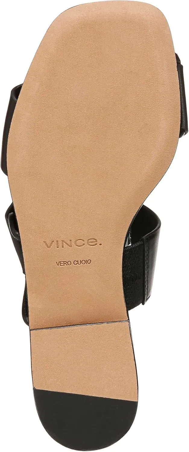 Vince Women's Dylan Slide Sandal