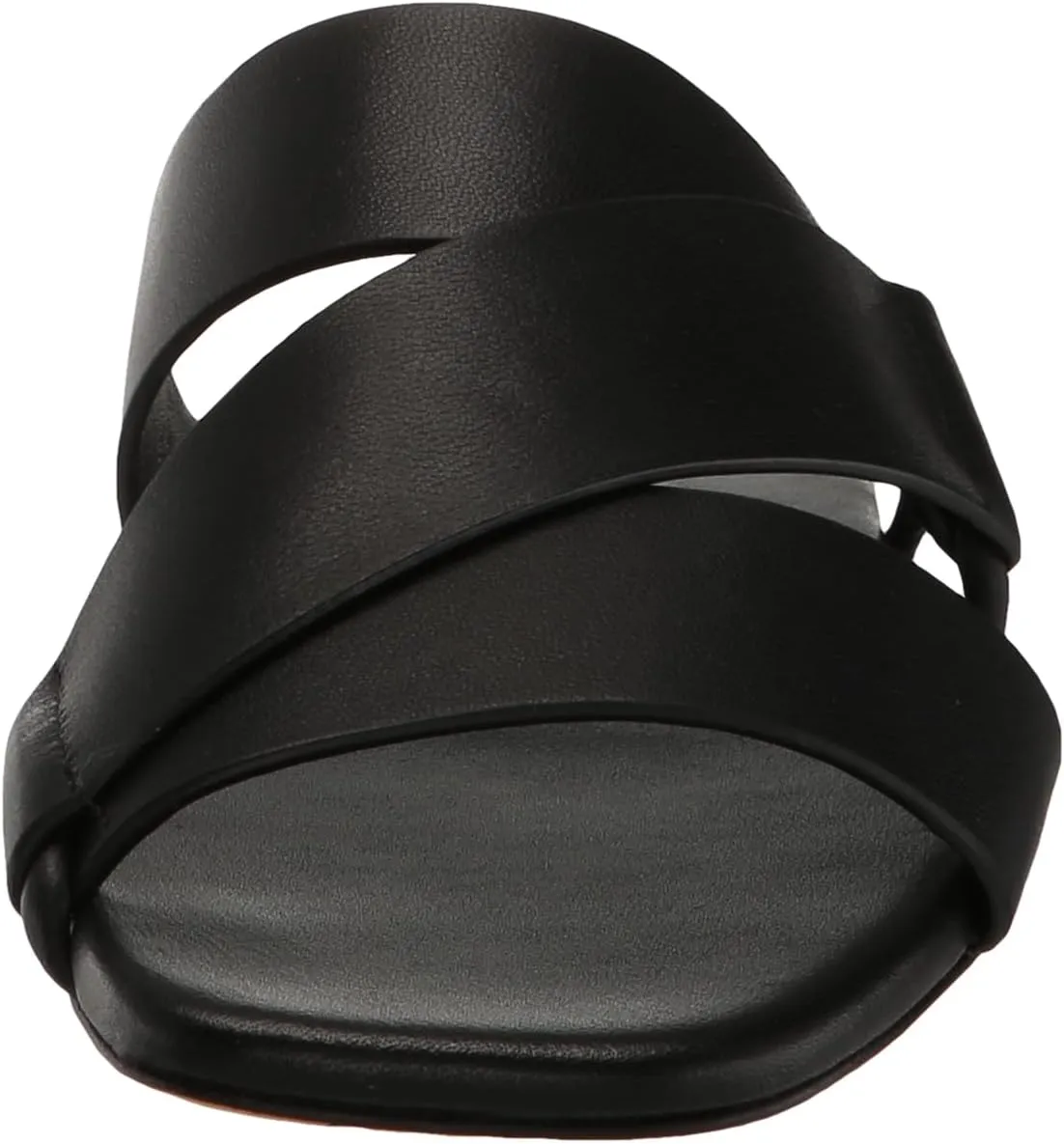 Vince Women's Dylan Slide Sandal