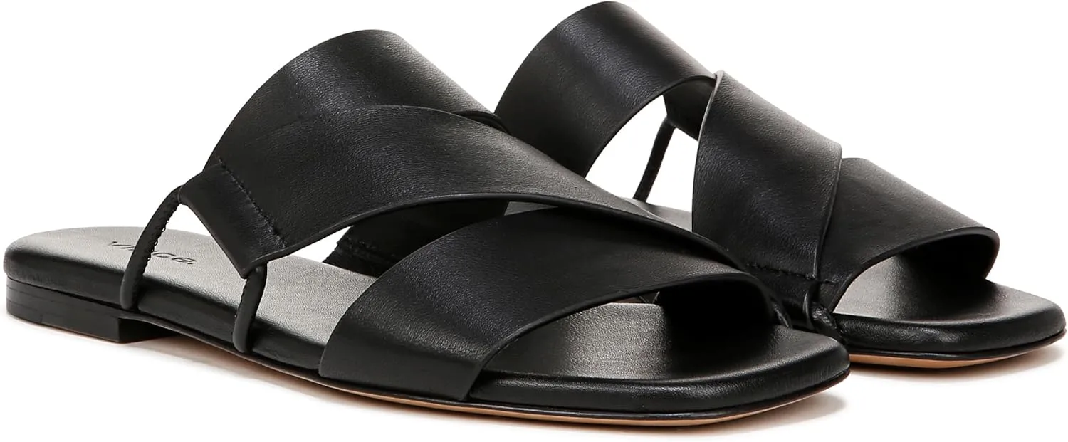 Vince Women's Dylan Slide Sandal