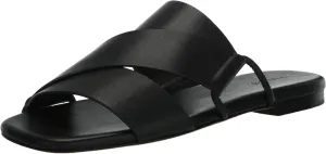 Vince Women's Dylan Slide Sandal