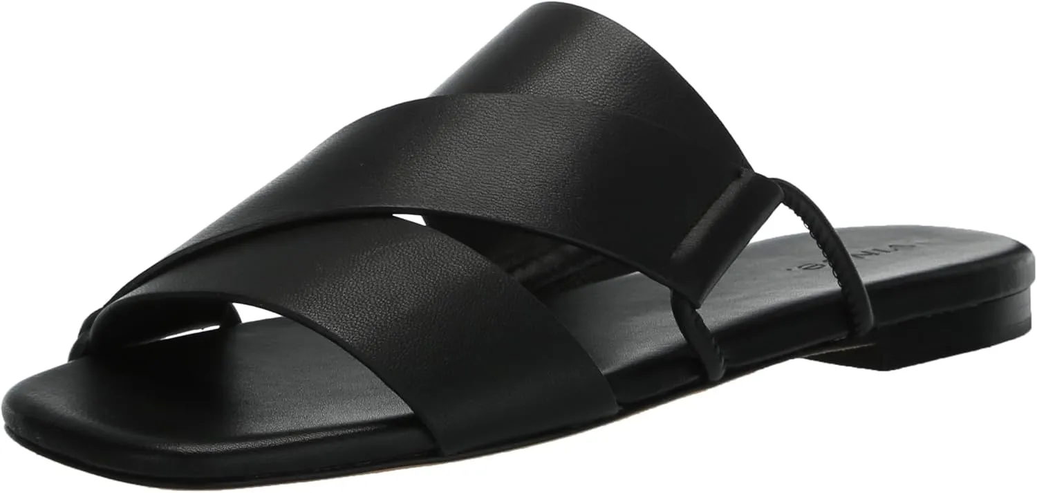 Vince Women's Dylan Slide Sandal