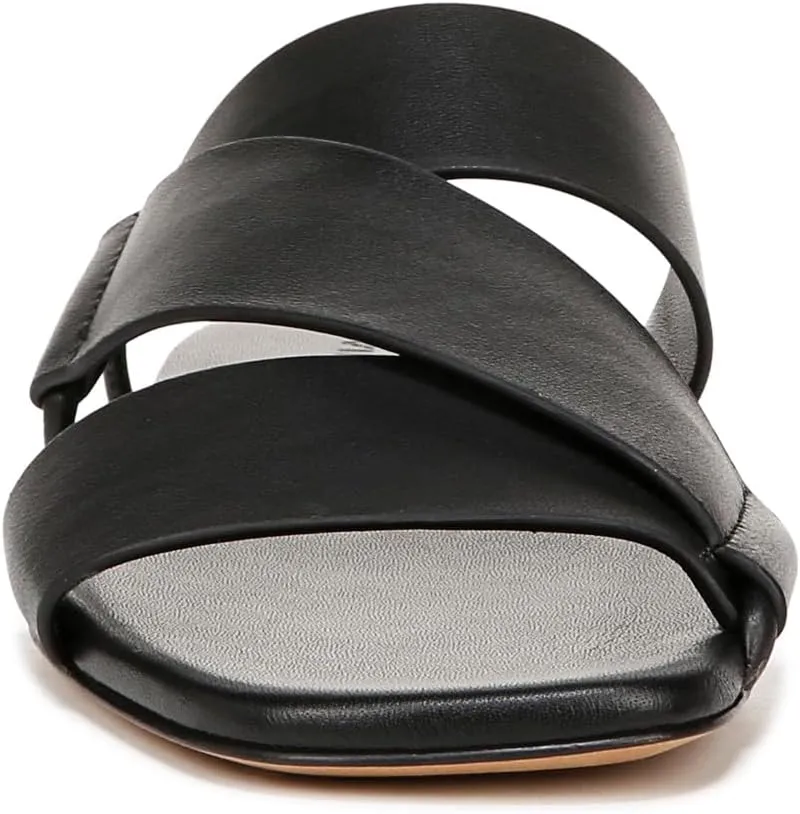 Vince Women's Dylan Slide Sandal