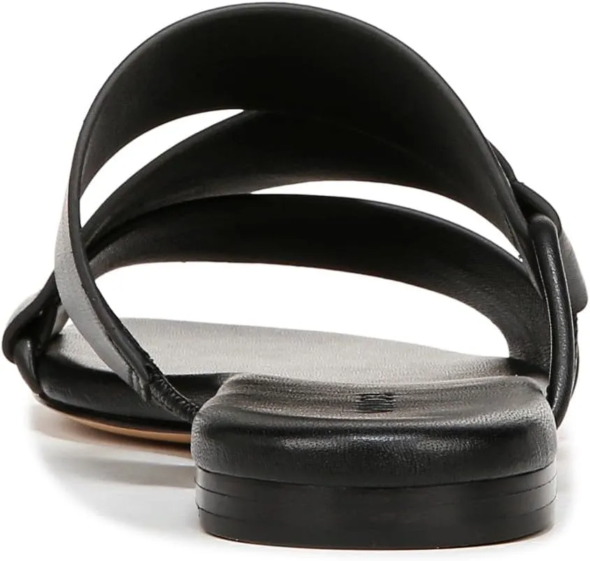 Vince Women's Dylan Slide Sandal