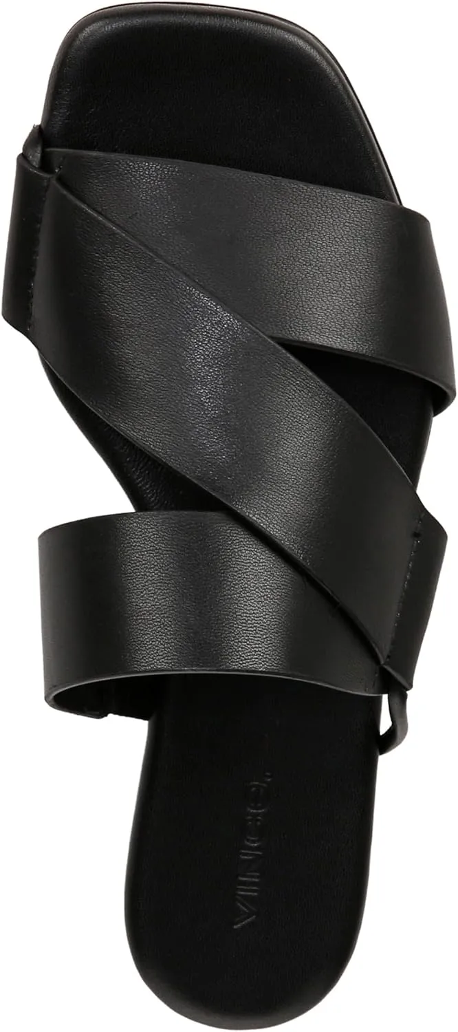 Vince Women's Dylan Slide Sandal
