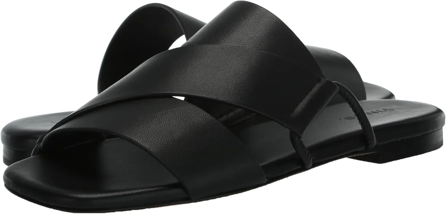 Vince Women's Dylan Slide Sandal