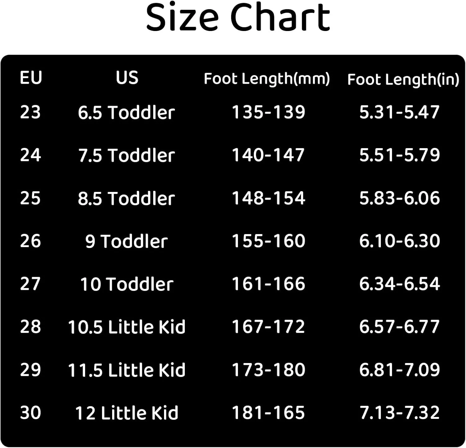 WateLves Kids Sandals Toddler Summer Sandals Adjustable Hook and Loop Strap Sport Sandal Shoes