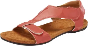 Women Orthopedic Sandals Slides for Women Closed Toe Flip Flop Slippers Funny Casual Summer Wear Womens Sandal Flat Womens Arch Support Platform Sandals