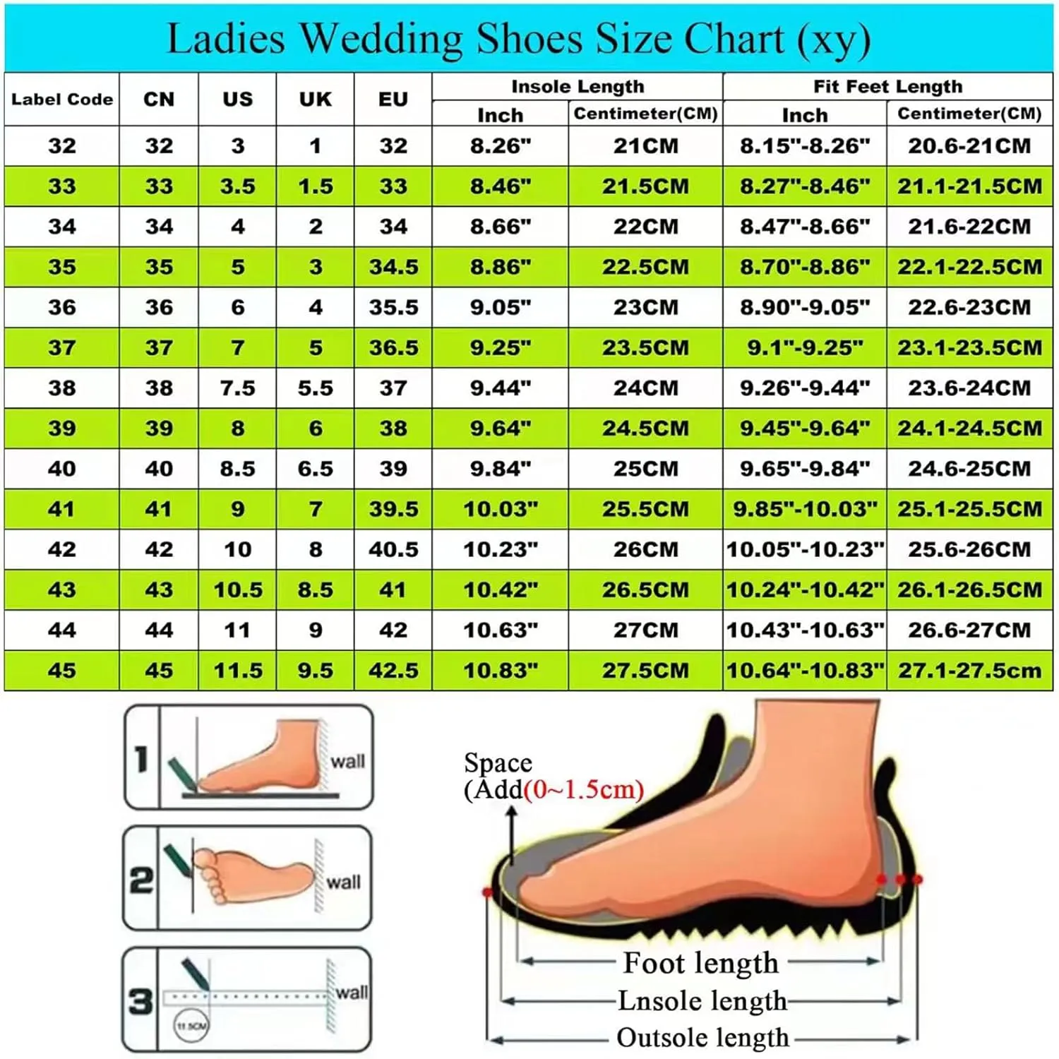 Women Peep Toe High Heel Sandals Bridal Wedding Shoes for Bride Ankle Strap Lace High Heel 7Cm