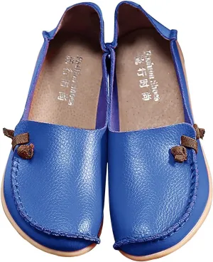Women Shoes Slip On Dress Sneakers Men Wide Women Loafers Comfortable Cover Heel Round Toe Christmas Tennis Shoes for Men Slip on Non Slip Low Top Casual