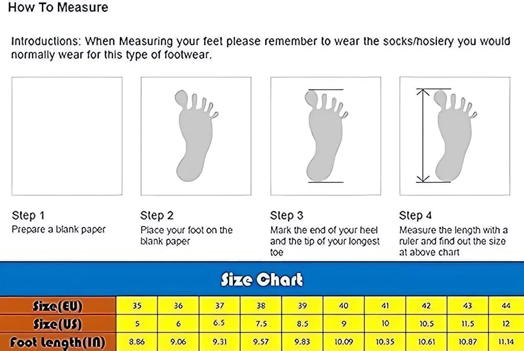 Women's Chunky Block Heeled Sandals Open Toe Strappy High Heels Ankle Strap Satin Wedding Bridal Shoes High Heel Shoes for Party Dress